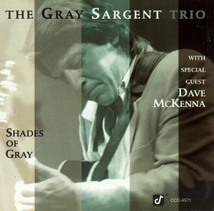 Shades of Gray