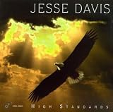 High Standards by Jesse Davis
