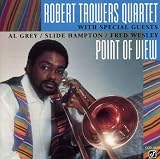 Point of View by Robert Trowers
