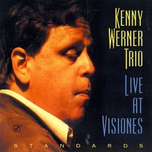 Live at Visiones