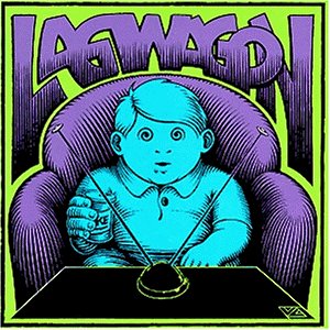 Lagwagon - Beer Goggles Lyrics - Zortam Music