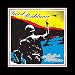 Ballads From the Revolution