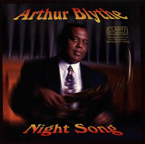 Night Song