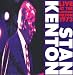 Live at the Great American Music Hall 1973, Vol. 1