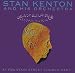 Stan Kenton at Fountain Street Church 1968, Vol. 1