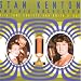 Stan Kenton on A.F.R.S. 1944-1945