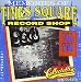 Memories Of Times Square Record Shop Volume 2