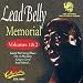 Memorial, Vol. 1-2