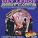 Hey Leroy, Your Mama's Calling