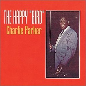 The Happy Bird