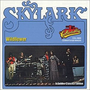 Wildflower: A Golden Classics Edition