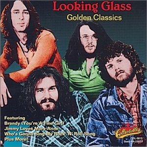 Looking Glass - Golden Classics - Zortam Music