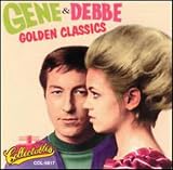 Golden Classics by Gene & Debbe
