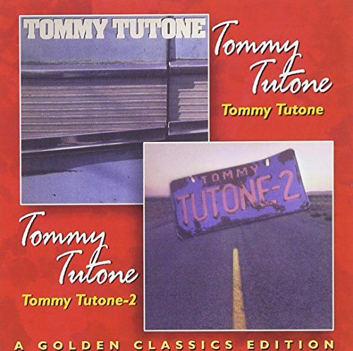 Tommy Tutone - Girls With Guns - Zortam Music