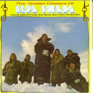 BLUE SWEDE - Golden Classics of Blue Swede - Zortam Music