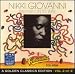 nikki giovanni - ego trippin