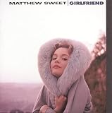 Girlfriend