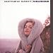 Matthew Sweet - 