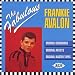 Fabulous Frankie Avalon