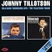 Talk Back Trembling Lips/The Tillotson Touch