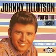 You're the Reason: The Best of the MGM Years