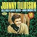 Johnny Tillotson's Greatest Hits
