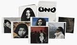 Onobox Box Set by Yoko Ono
