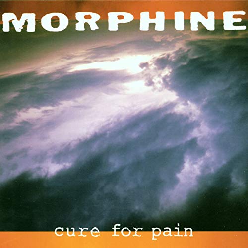 Morphine - Liegen Lernen - Zortam Music