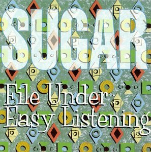 File Under-easy Listening