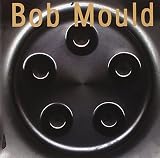 Bob Mould by Bob Mould
