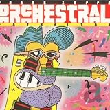 Orchestral Favorites