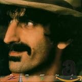 You Are What You Is by Frank Zappa