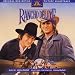 Rancho Deluxe: Original MGM Motion Picture Soundtrack [Enhanced CD]