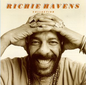 Richie Havens - Prayer Lyrics - Zortam Music