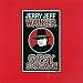 Gypsy Songman
