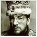 Elvis Costello - 