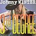 Third Degree