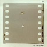 Transmission EP by Low