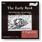 the early byrd