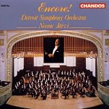 Encore by by Giovanni Bolzoni, Emmanuel Chabrier, Emil Darzins