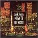 Music of the Night: Live at the London Palladium
