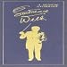A Musical Anthology