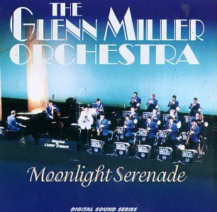 Moonlight Serenade (Ranwood)