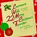 22 Merry Xmas Favorites