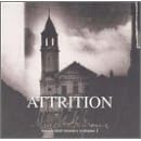 This Death House by Attrition