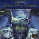 Buy Drive-Time Classics on Amazon