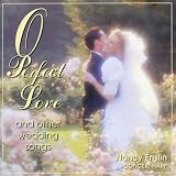 Buy O Perfect Love and Other Wedding Songs on Amazon