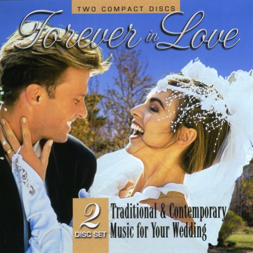 Donna Lewis - Forever in Love - Zortam Music