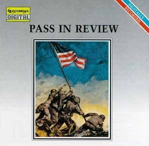 Sousa - Pass in Review - Zortam Music