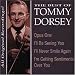 The Best of Tommy Dorsey